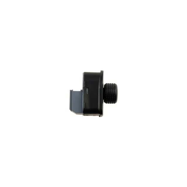 Переключатель зеркал Skoda Octavia I 98- NTY EWSSK006