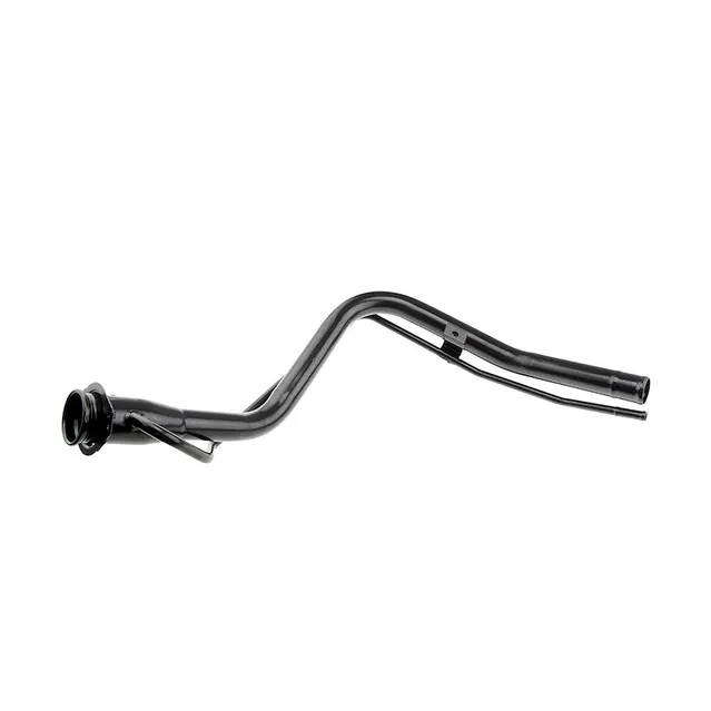 Топливная трубка SUZUKI SWIFT 1.3,1.5,1.6 05-11 NTY PWPSU005