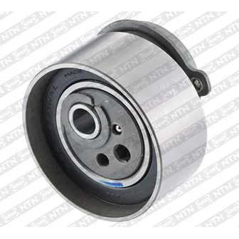 Ролик натяжной ремня ГРМ SNR NTN-SNR GT370.14