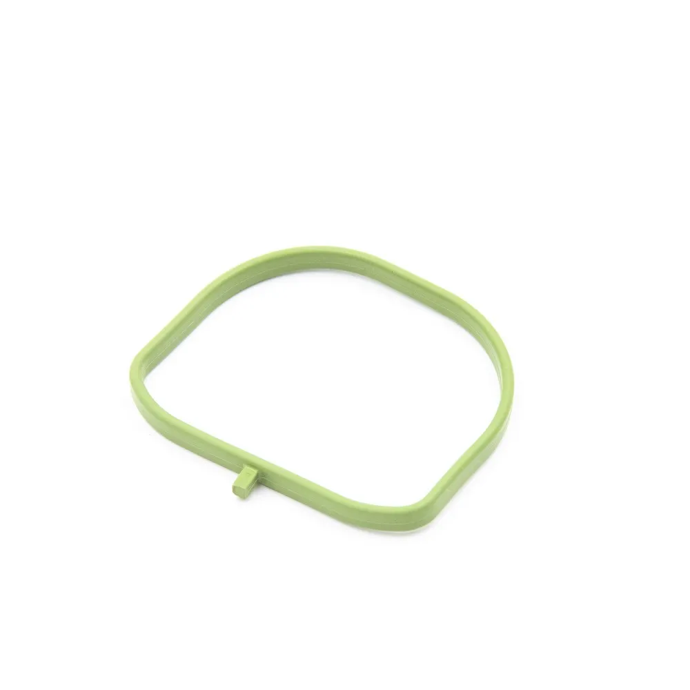 Прокладка впускного коллектора MAZDA LF01-13-111