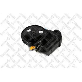 Насос гидроусилителя руля Chrysler Neon II 02-06 STELLOX 00-36426-SX
