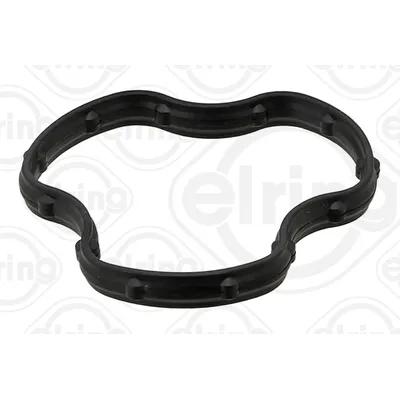Уплотнение головки блока цилиндров ELRING 558100