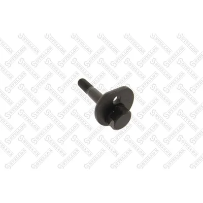 Болт с эксцентриком регулировочный Toyota Celsior/Century/Cresta/Cro STELLOX 79-01103-SX