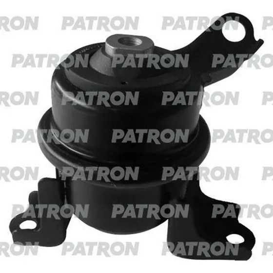 Опора двигателя TOYOTA CALDINA AZT24,ST246,ZZT241 2002.09-2007.06 PATRON PSE30340