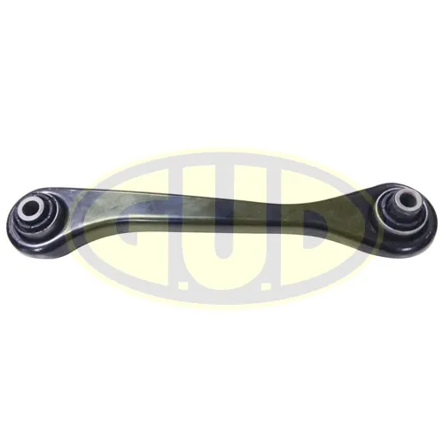 РЫЧАГ ЗАДН L НИЖН VW GOLF V/TOURAN/AUDI A3/SKO OCTAVIA/SEAT TOLEDO/LEON 03- сталь G.U.D GSP501160