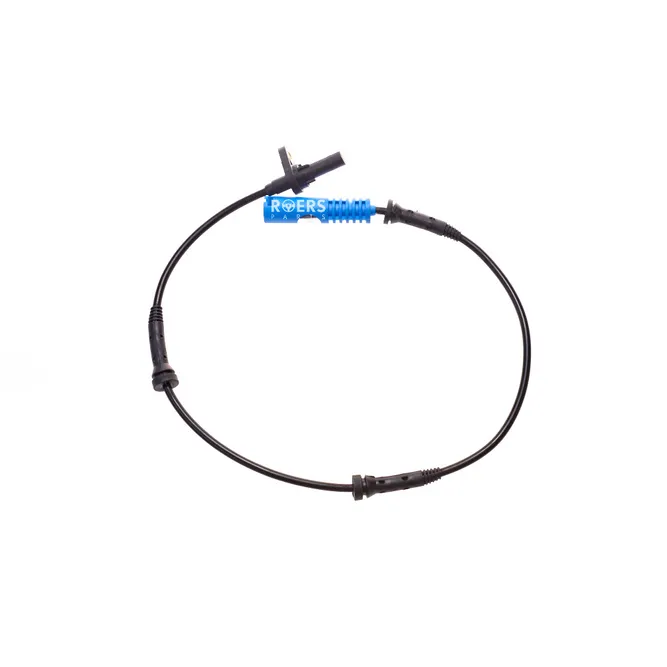 Датчик вращения колеса передний Roers Parts RP34526771702