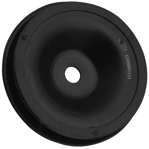 ОПОРА АМОРТИЗАТОРА OPEL ASTRA G, COMBO, CORSA C, MERIVA, ZAFIRA A, VECTRA B G.U.D GSM001123