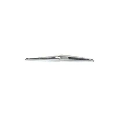 Щетка стеклоочистителя мм 1 шт BSG BSG 60-992-009