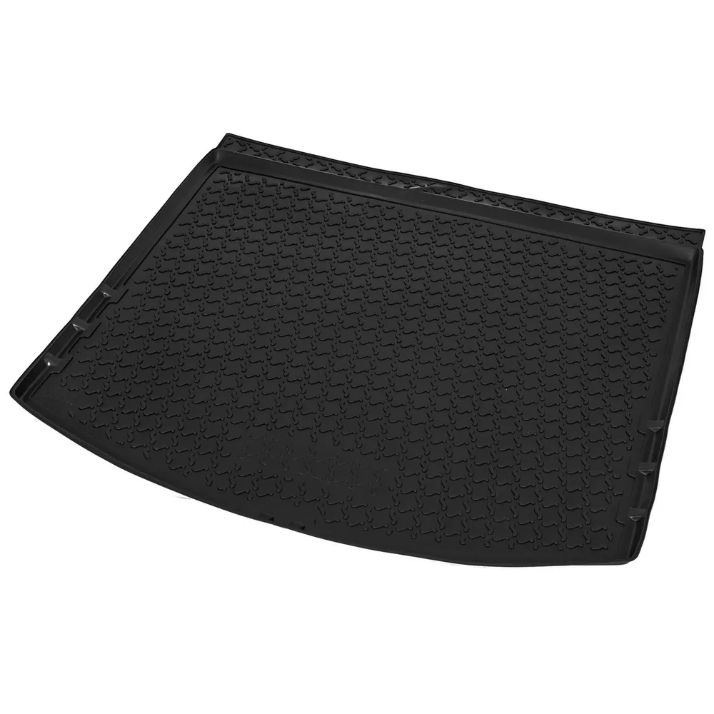 Коврик багажника, RIVAL, для Mazda CX-5 I 2011-2017/CX-4 2019- Mazda CX-5 13803003
