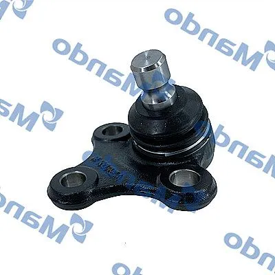 Опора шаровая нижняя R HYUNDAI Sonata 2014-> MANDO DSA020087