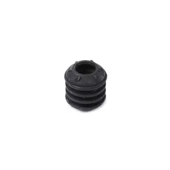 Отбойник амортизатора переднего Daewoo Nexia 1.5 SOHC 94>/Lanos 96 STELLOX 11-98108-SX