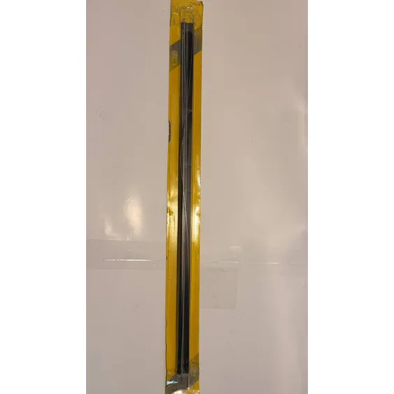 Лента щетки стеклоочистителя (2х60), Уценка UNIVERSAL 2x600mm GANZ GIS01039-N0 Уценка