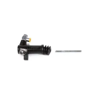 Цилиндр сцепл. глав. Mitsubishi Colt/Eclipse/Galant 1.3-2.4i 95-03 STELLOX 0584196_SX