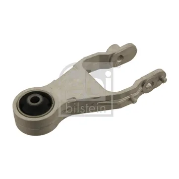 Подушка двс задняя opel combo meriva 1.3cdti 1.6 16v 1.7dti 03 FEBI 30041