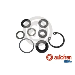 Рем к т гл торм цил SEINSA D1701