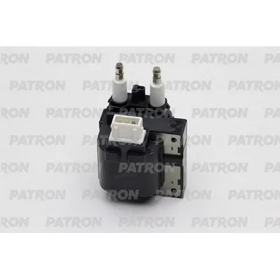 Катушка зажигания RENAULT: LAGUNA (B56_, 556_) 2.0 16V (B56D/M) 93-0 PATRON PCI1012