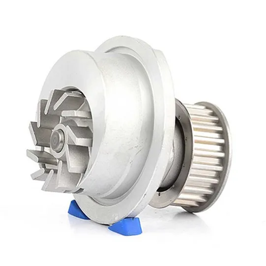 Водяная помпа (насос) ASTRA G ASTRA F VECTRA B CORSA B 98-01 BSG BSG 65-500-008