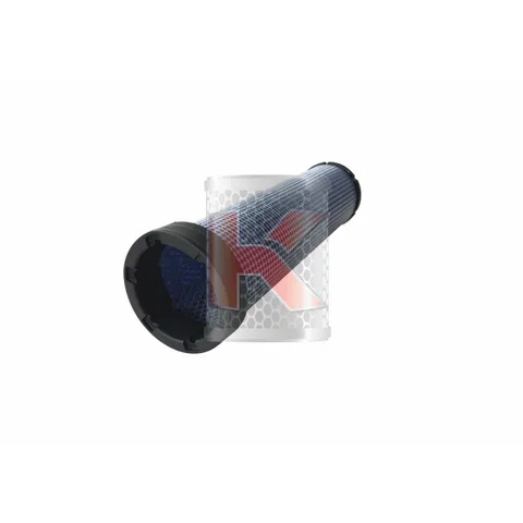 Воздушный фильтр-элемент KENTEK AP31643K