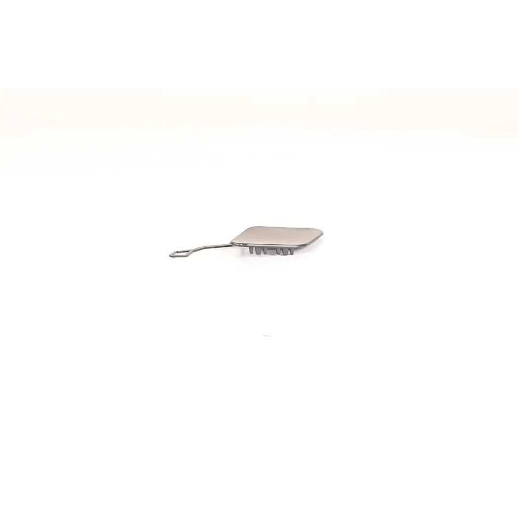 Крышка буксировоч. крюка - задняя F30 LC?-F31 LC? 14-18 BSG BSG 15-922-011