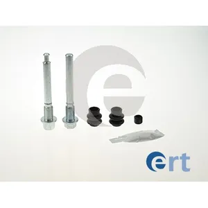 Направляющая суппорта (к-кт) MAZDA 6 (GG) (2002-2007) 9 mm ERT 410093