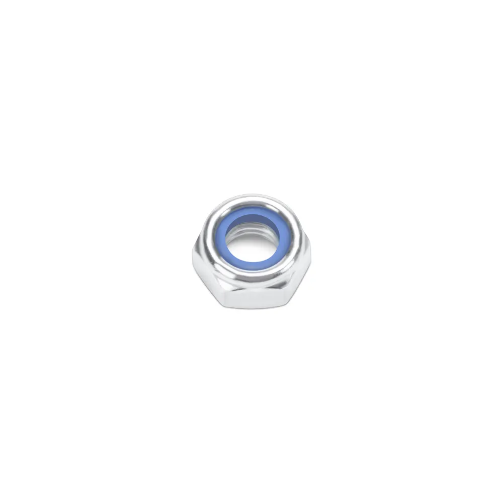Опора шаровая передней подвески NEXIA, LANOS Metaco 4200-006