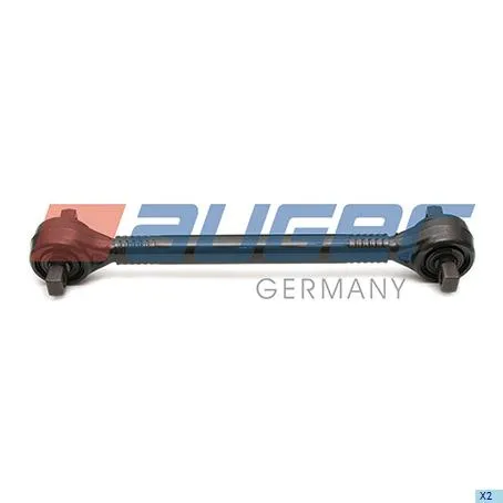 Реактивная тяга IVECO L 594 мм AUGER 15355