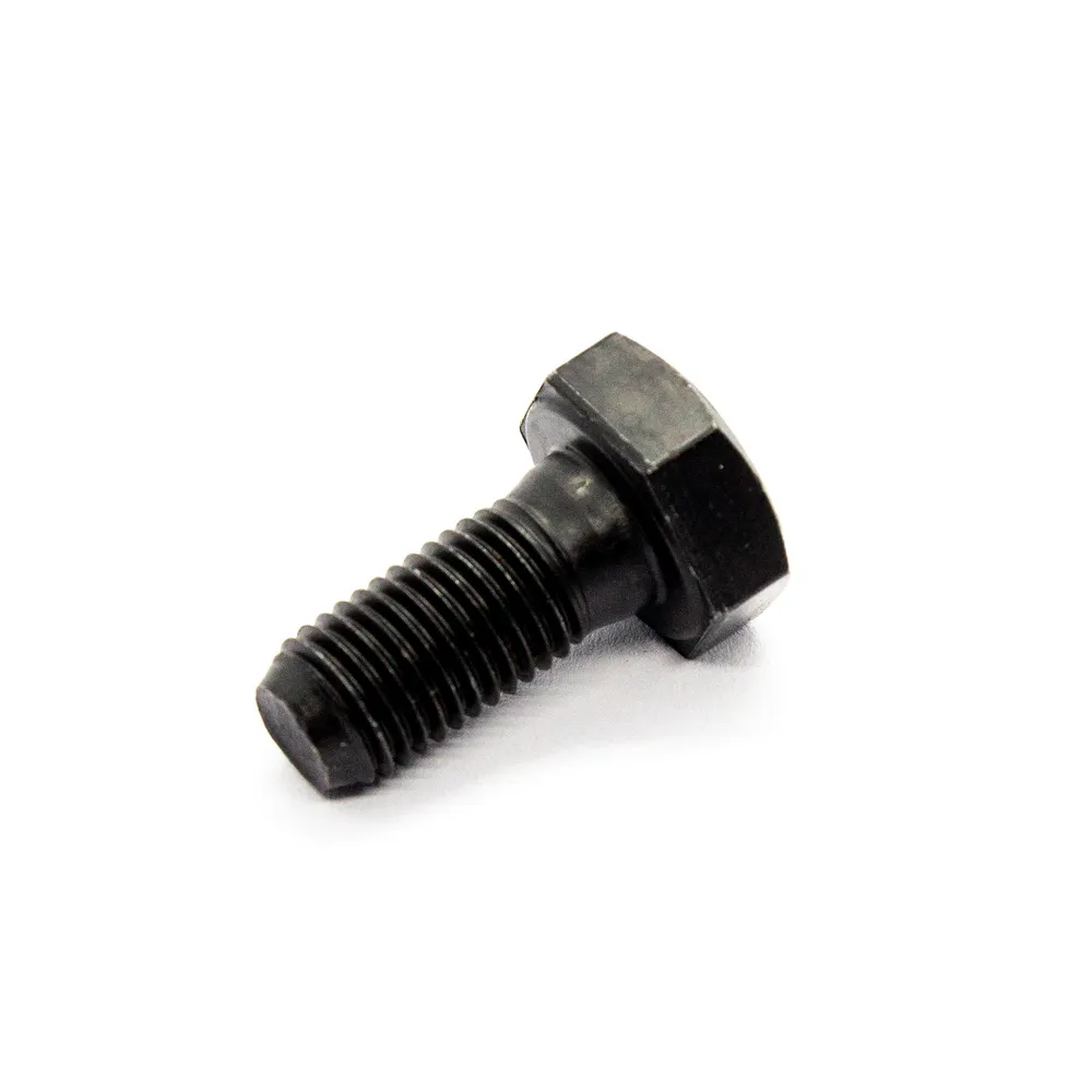 Болт крепления корзины HYUNDAI/KIA 0K2A1-16475