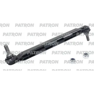 Тяга стабилизатора OPEL: INSIGNIA 07/08-, ASTRA J 12/09-, CHEVROLET: PATRON PS4262