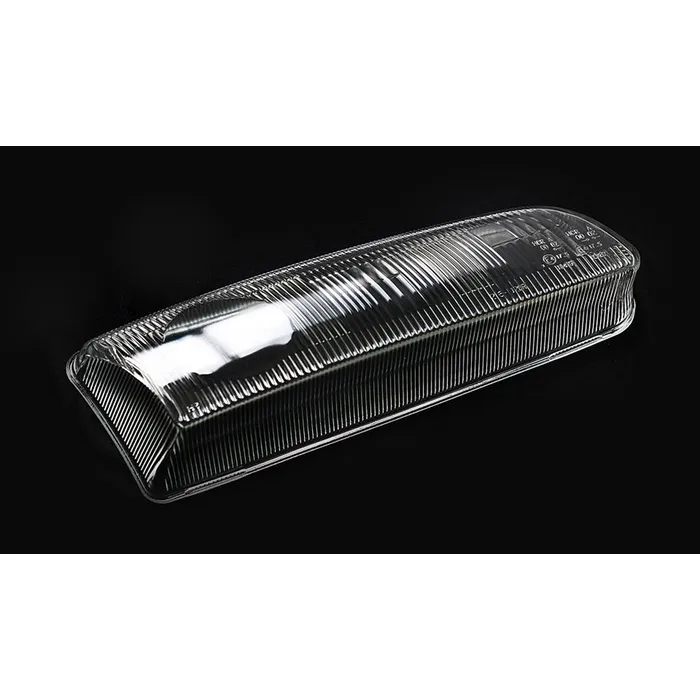 Стекло Фары прав Mazda 626 IV (GE) 1991-1997 SDS AOM00013XXX