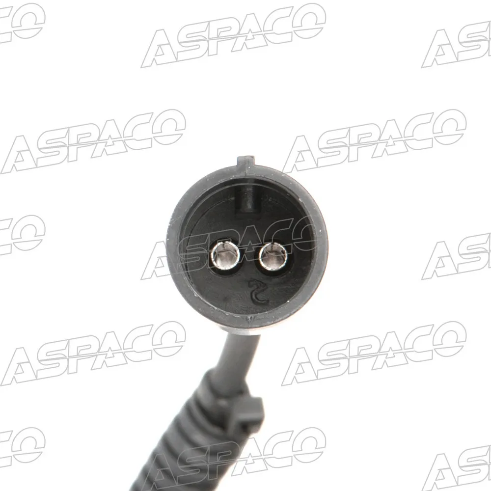 Датчик абс DAF CF (01-13) ASPACO APT393