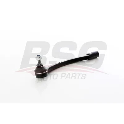 Наконечник рулевой - лев. MINI R50-R53 01-06 BSG BSG 15-310-232