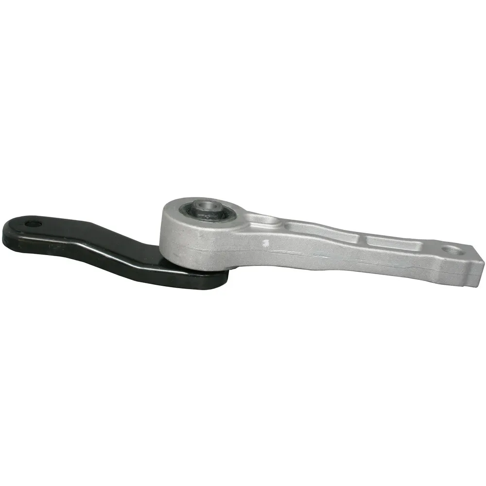 Опора двигателя задняя / AUDI A-3,SEAT Altea,SKODA Octavia,VW Caddy-III,Golf-V,Jetta-III,Touran 1.4/
