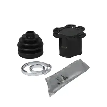 ШРУС внутренний к-кт 4E0498103 Audi A4 00> ZENTPARTS Z21315