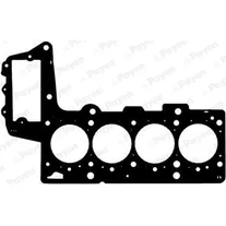 прокладка ГБЦ!/ BMW E87/E46/X3 2.0TD 16V 98> PAYEN AC5430