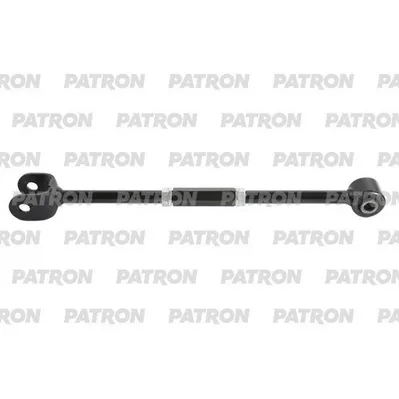 Рычаг подвески LEXUS RX330 MHU3, GSU3, MCU3 2003-2008 RX350 MHU3, PATRON PS5819