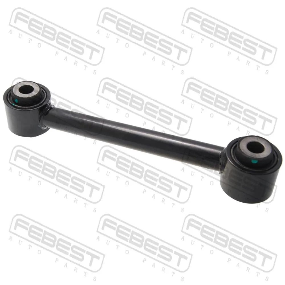Тяга задняя поперечная MAZDA CX-9 TB 2007-2012 FEBEST 0525-TBR