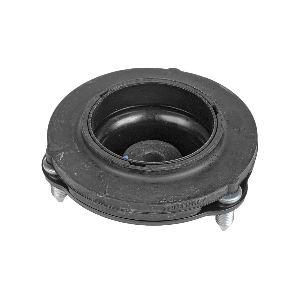Опора стойки FR TOYOTA FORTUNERHILUX 05- TOYOTA 48609-0K040