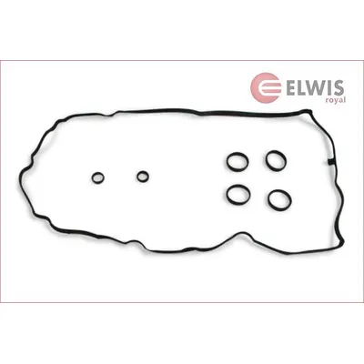 Прокладка клапанной крышки PEUGEOT 207 (2006>)/ 308 (2007>) ELWIS ROYAL 9115425