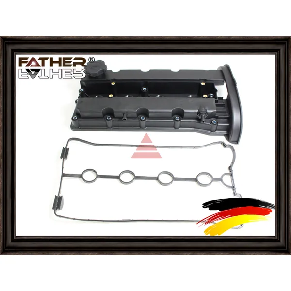 Крышка клапанная FATHER F3091R29