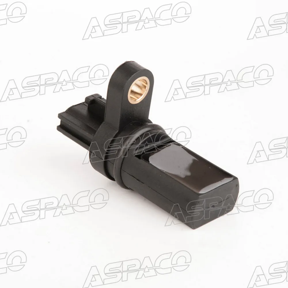 Датчик положения коленвала NISSAN 350Z (03-09), MURANO (04-08), TEANA (06-08), INFINITI M35/45 ASPACO APAL60C