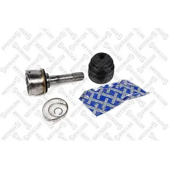 ШРУС наружный к-кт 4410177E01 Suzuki Vitara 2.0/1.9D 95> STELLOX 150 1987-SX