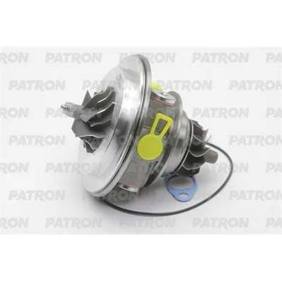 Картридж турбокомпрессора KKK K03 VAG 1.8TFSI (CABA/ CABB/ CABD/ CCUA/ CDHA/ PATRON PTR1082