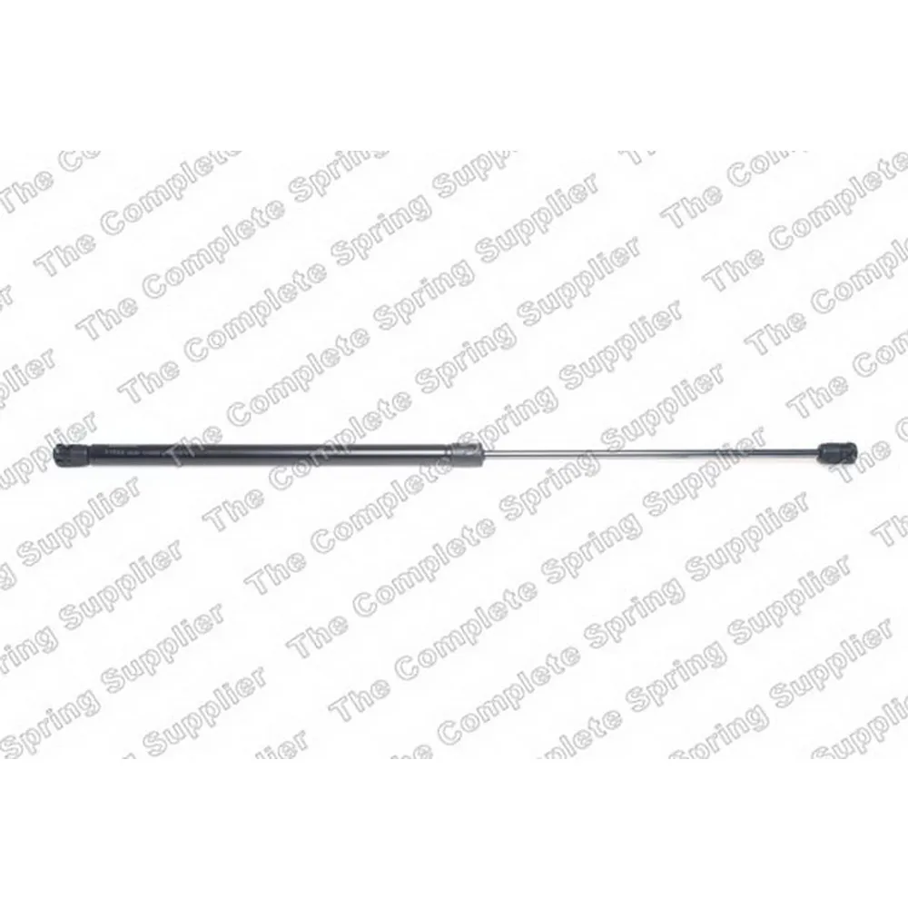 Амортизатор капота MB GLE (W166)/GL(X166) LESJOFORS 80 568 31