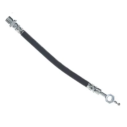 Шланг тормозной задний L=R TOYOTA Corolla (E12) 00-06 /L=235mm BREMBO T83117