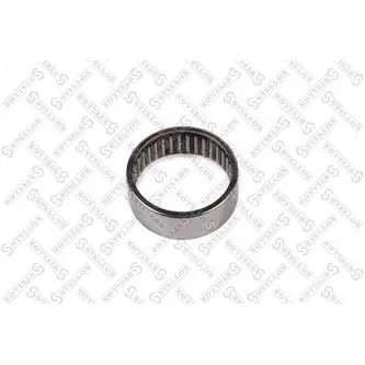 Подшипник игольчатый 45x52x20 STELLOX 75-51010-SX
