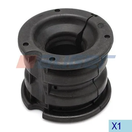 Подшипник, Cтабилизатор AUGER 81725