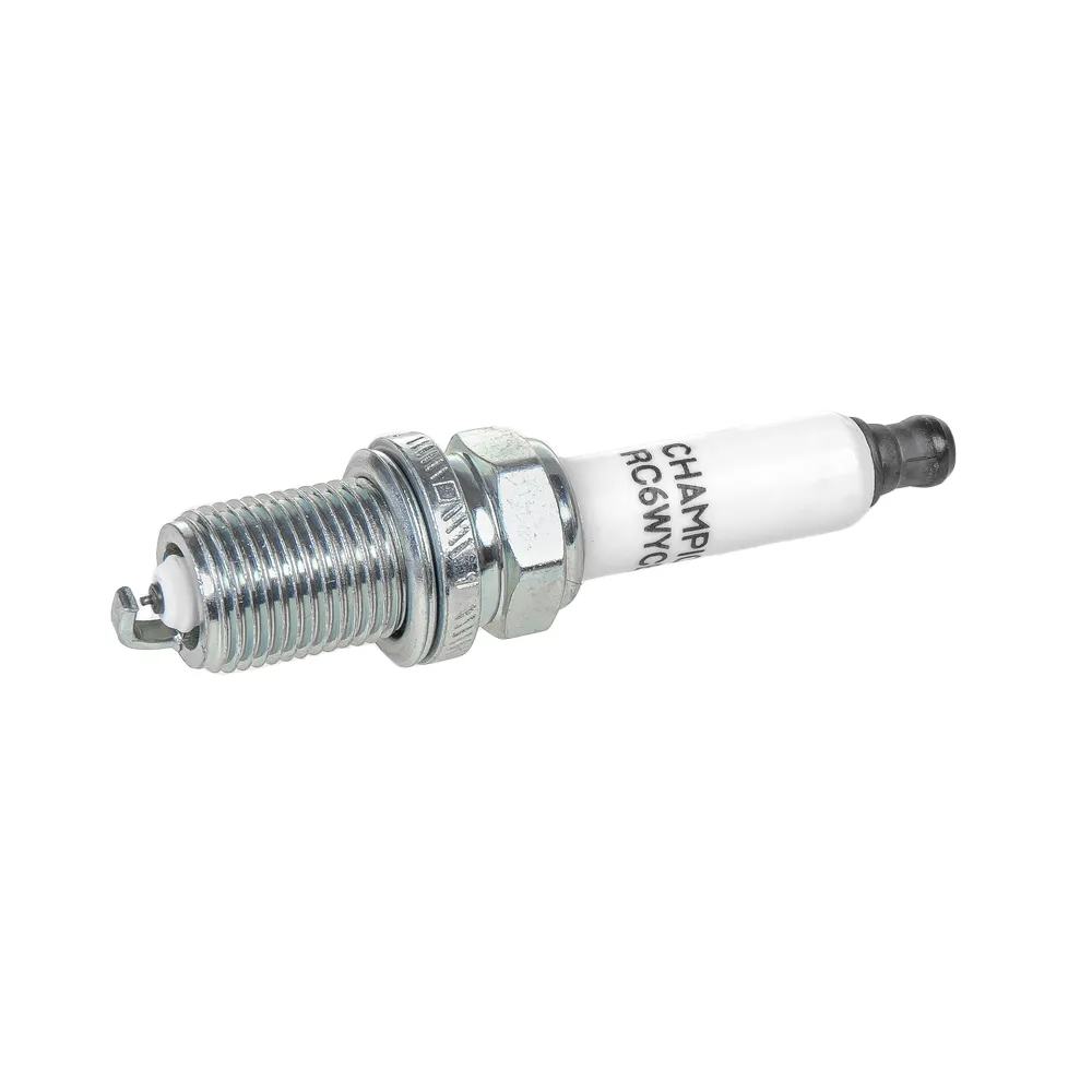 Свеча зажигания HAVAL H6 / H2 / Jolion 3707100XEG01B