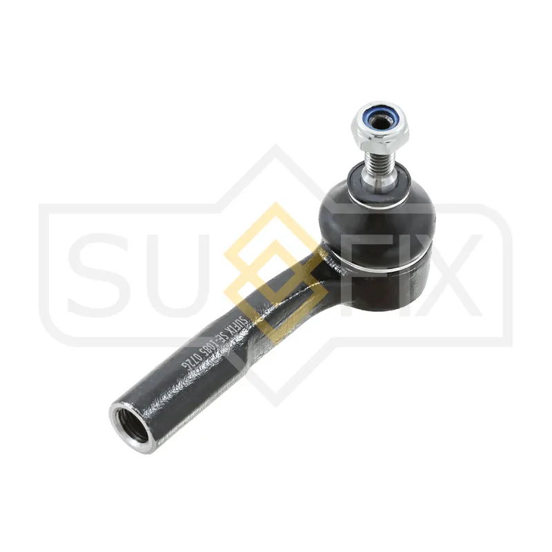 Рулевой наконечник SUFIX SE-1085