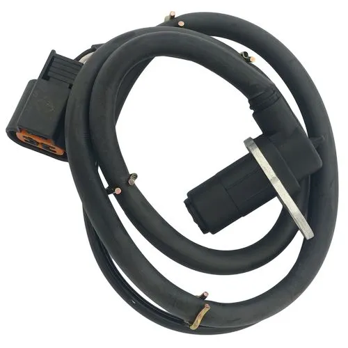 Датчик ABS перед прав ZIKMAR Z21210R