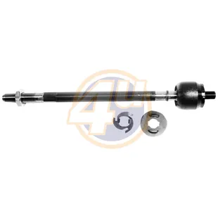 Тяга рулевая REN LAGUNA 93-01 4U RN-E-46752